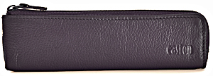 Pen Case